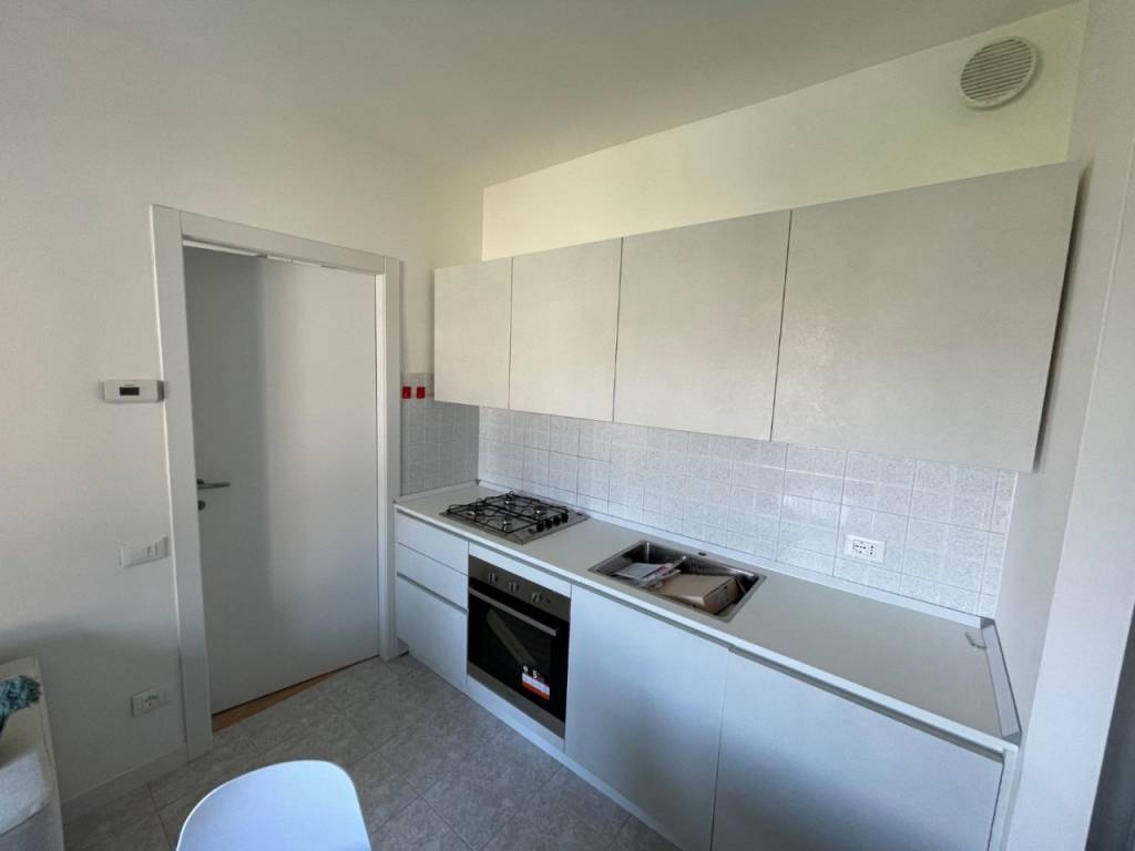 Appartamento a Vicenza - Foto 5