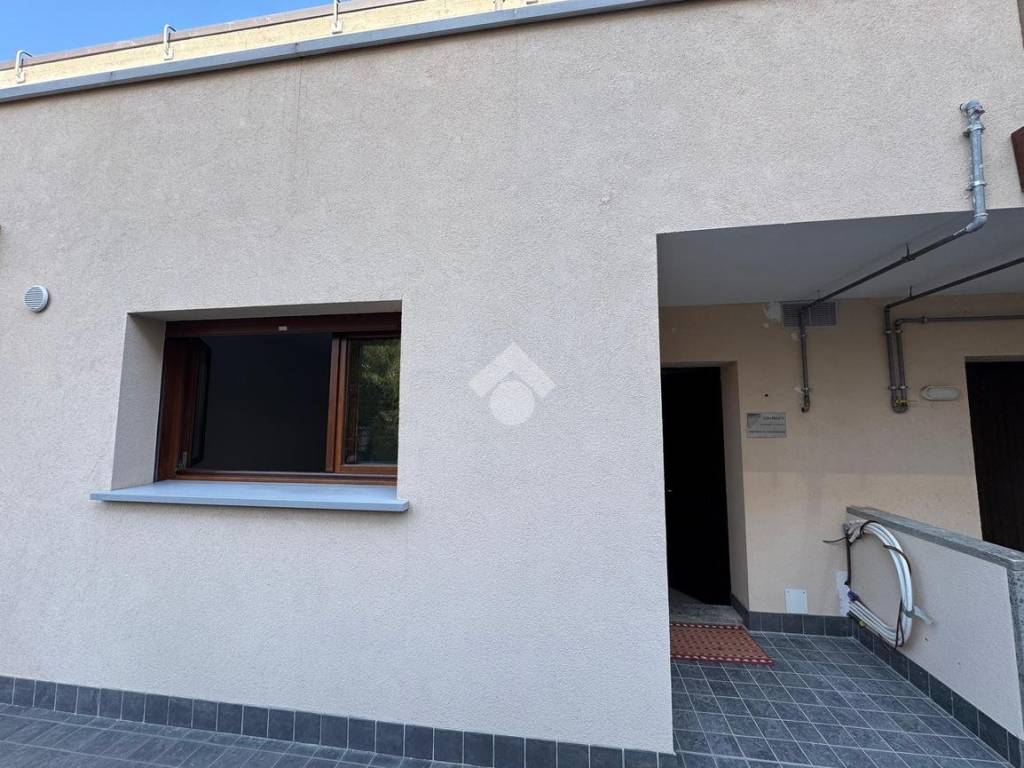 Appartamento a Rovigo in Viale Giacomo Puccini, 16 - Foto 4