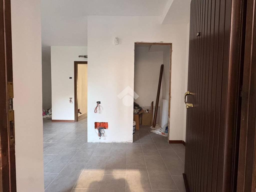 Appartamento a Rovigo in Viale Giacomo Puccini, 16 - Foto 5