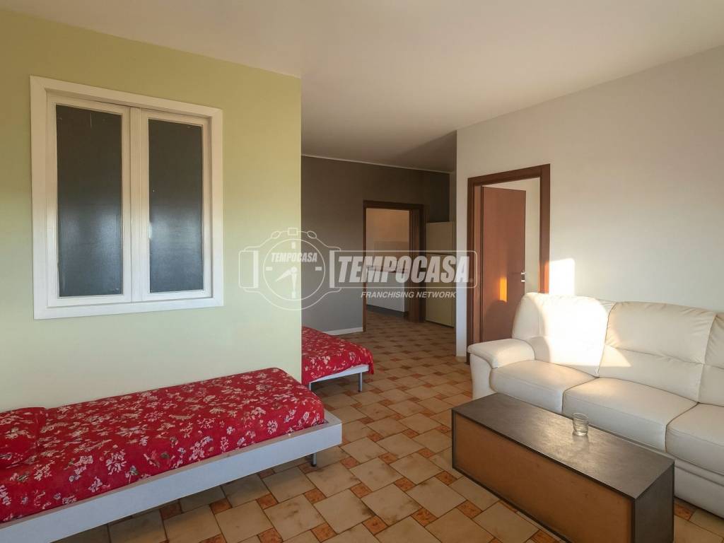 Appartamento a Carpi in Via Unione Sovietica - Foto 2