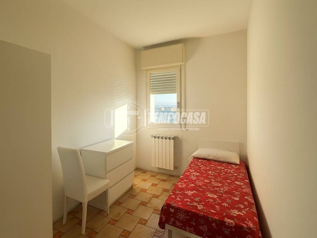 Appartamento a Carpi in Via Unione Sovietica - Foto 3