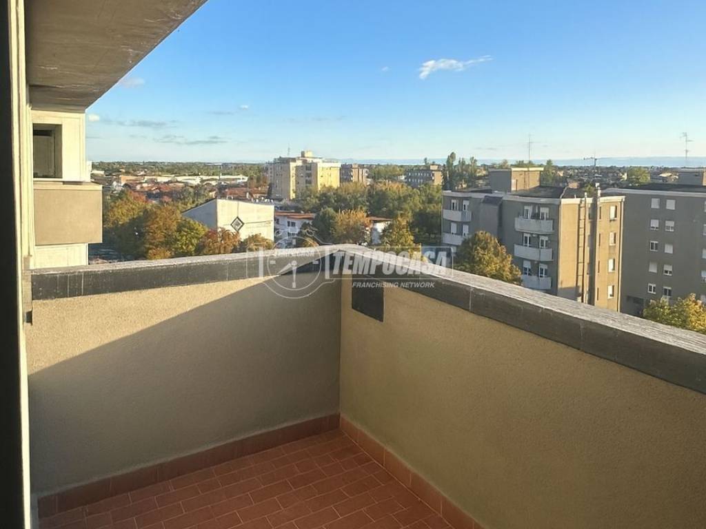 Appartamento a Carpi in Via Unione Sovietica - Foto 4