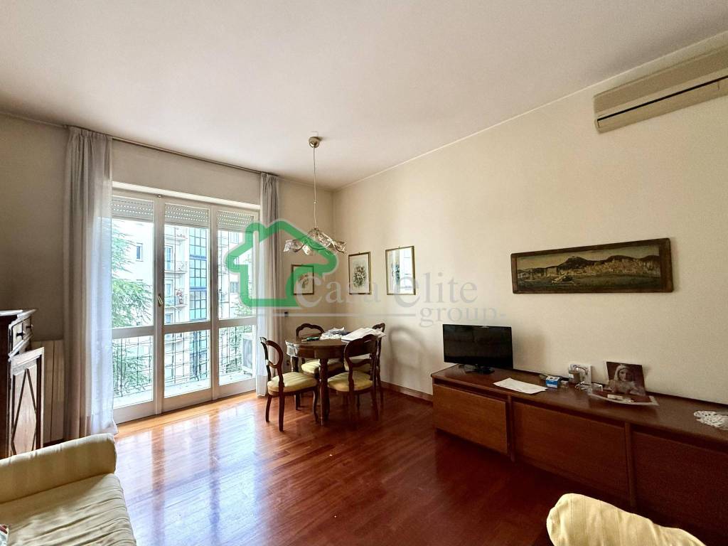 Appartamento a Lodi in Viale 4 Novembre - Foto 3