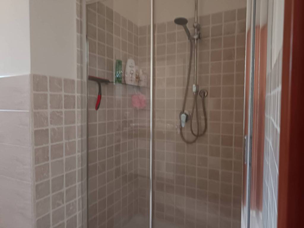 Appartamento a Valmontone in Via Casilina - Foto 3