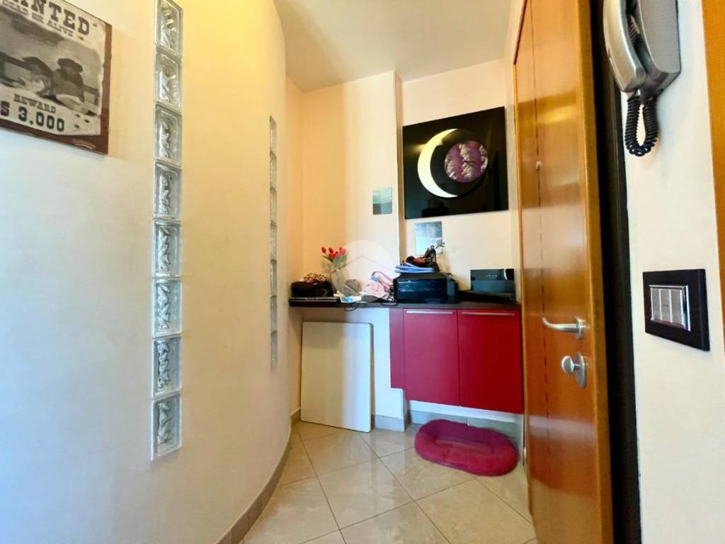 Appartamento a Chioggia in Via Granatieri di Sardegna, 1357 - Foto 5