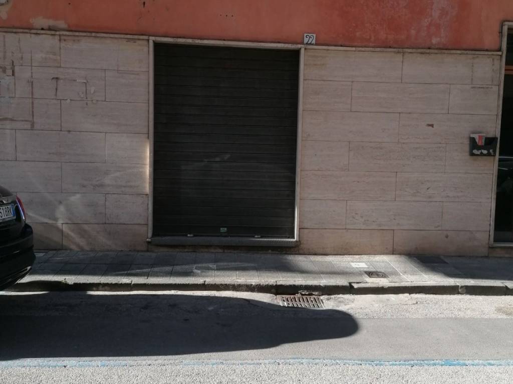 Immobile a Cava de' tirreni in Via Alcide De Gasperi - Foto 2