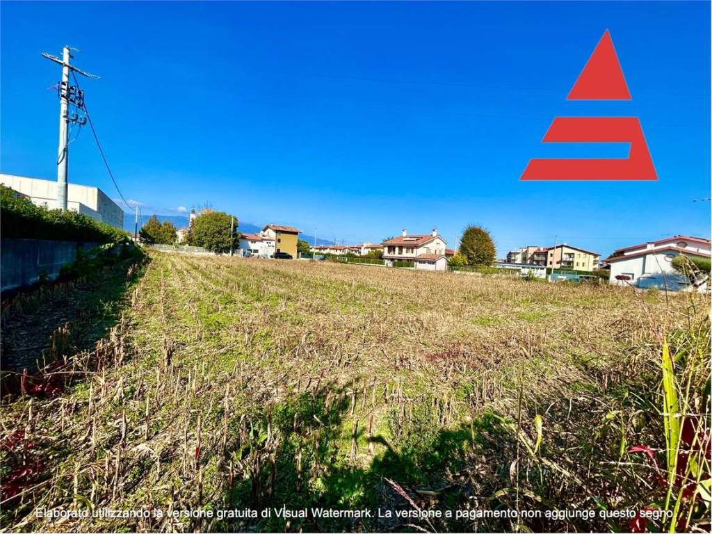 Terreno a Cassola - Foto 2