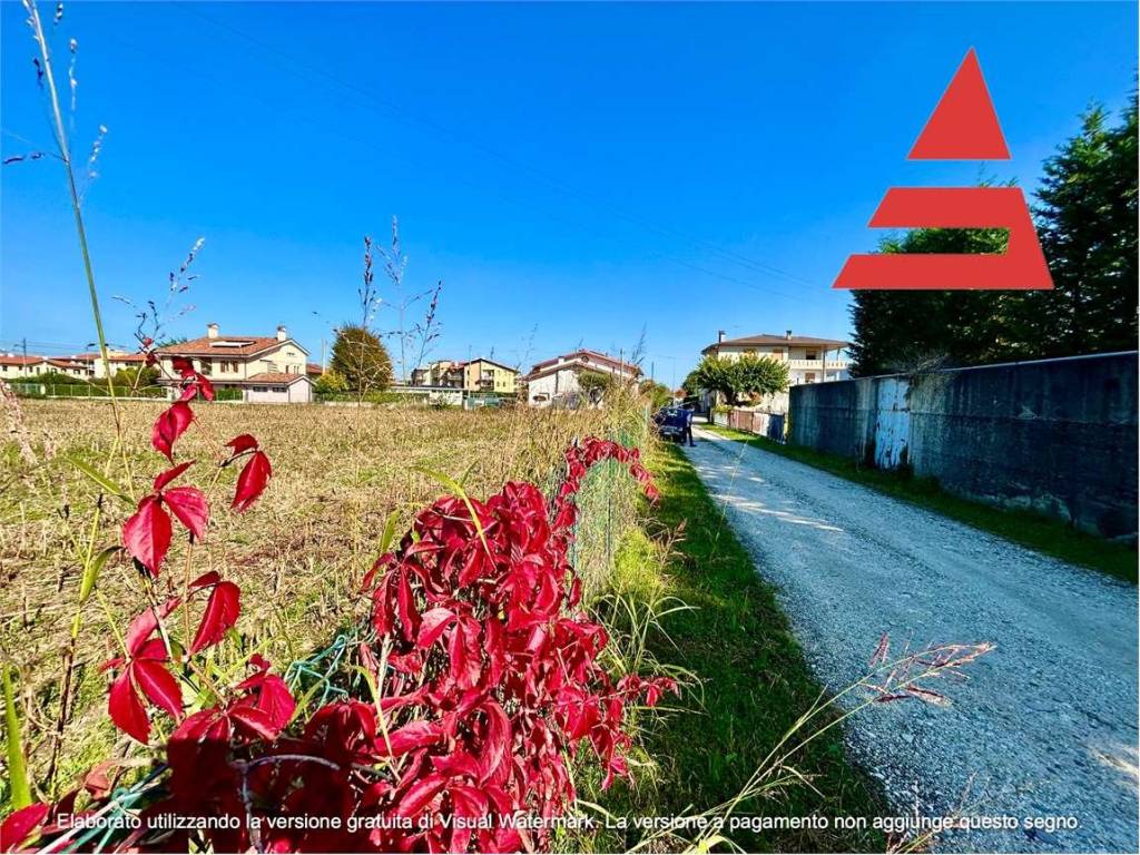 Terreno a Cassola - Foto 3