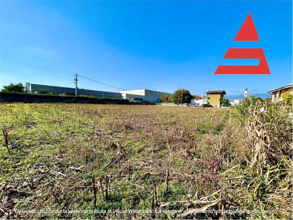 Terreno a Cassola - Foto 4