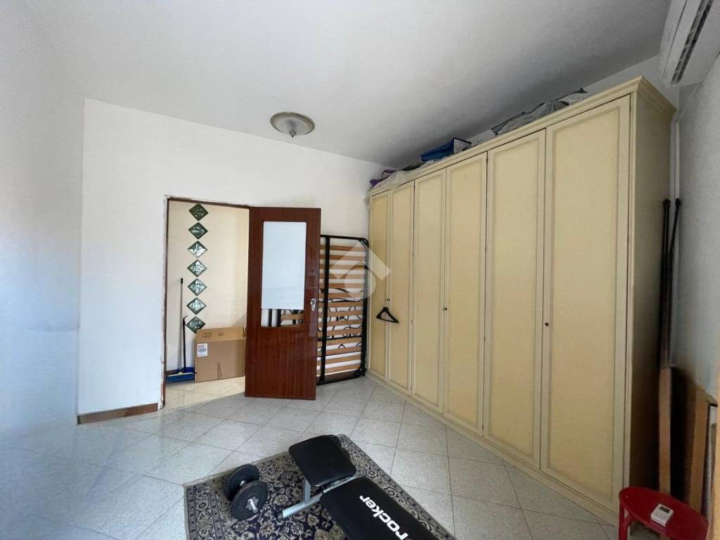 Appartamento a Cagliari in Via is mirrionis, 152 - Foto 3
