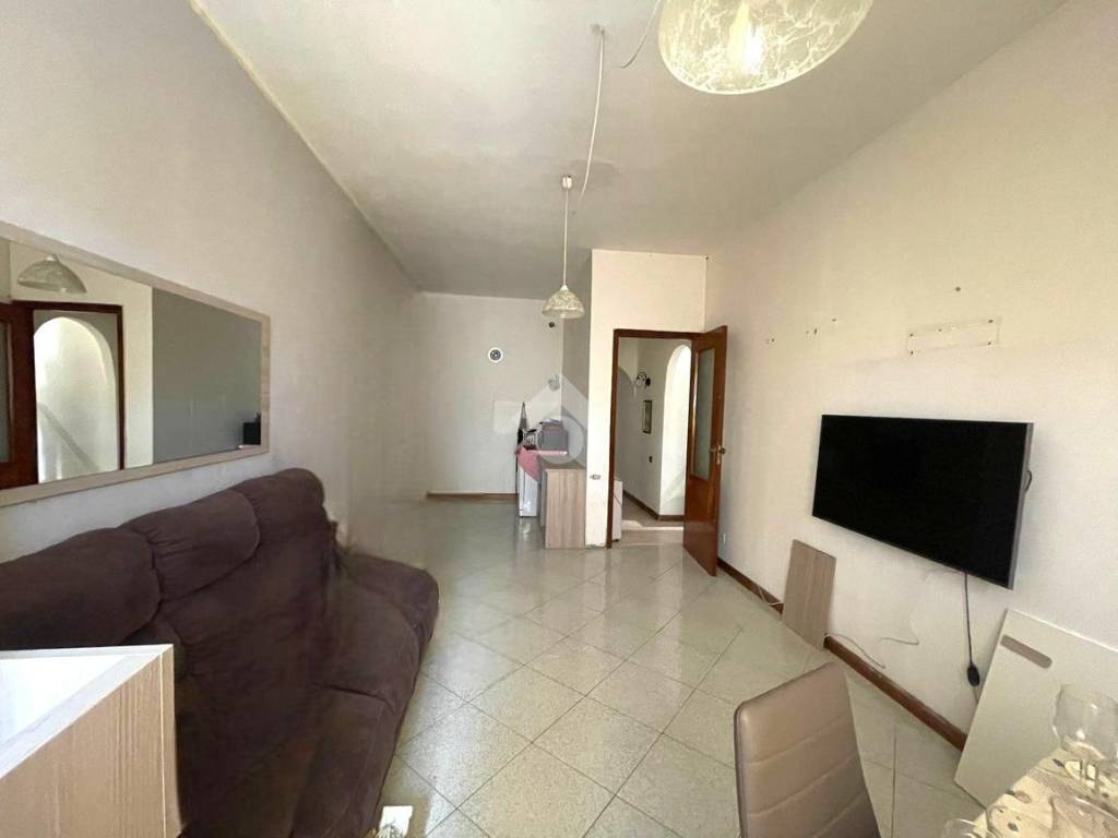 Appartamento a Cagliari in Via is mirrionis, 152 - Foto 5