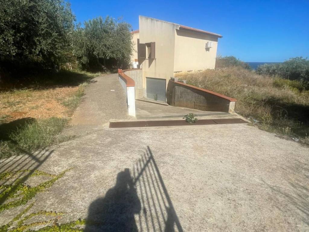Villa a Termini imerese in Via Vittime della Mafia - Foto 3