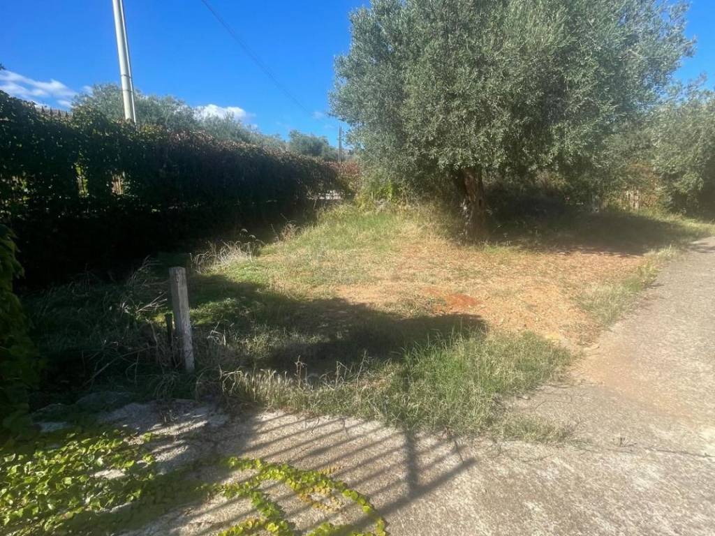 Villa a Termini imerese in Via Vittime della Mafia - Foto 4