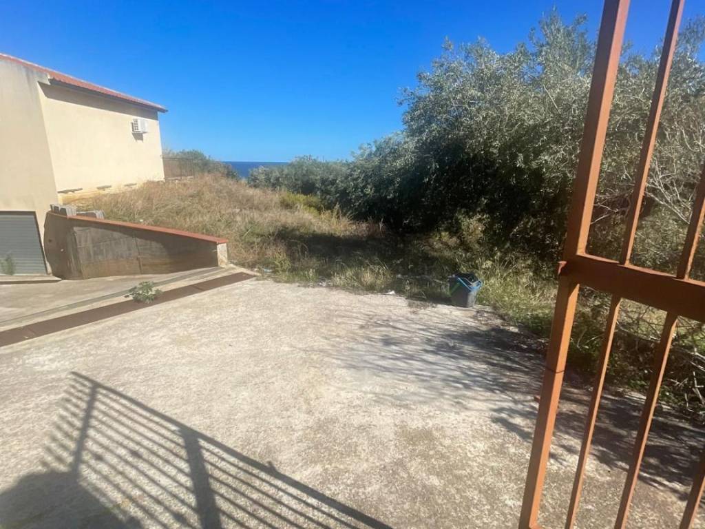 Villa a Termini imerese in Via Vittime della Mafia - Foto 5