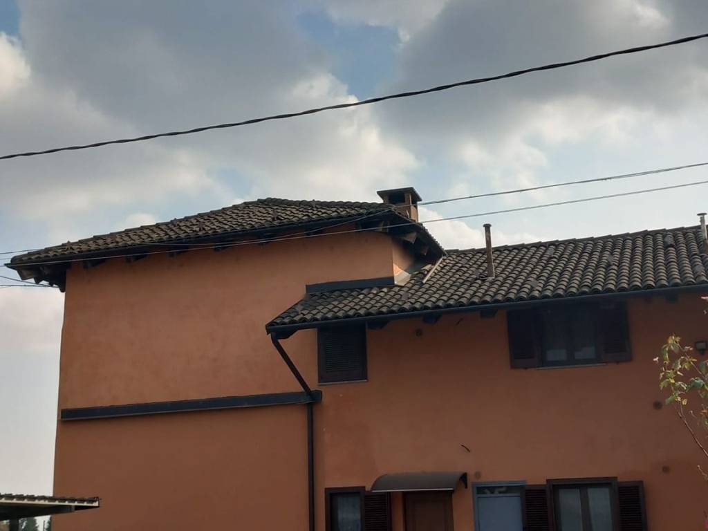 Appartamento a Cavallerleone in Via Cascinetta, 1 - Foto 2
