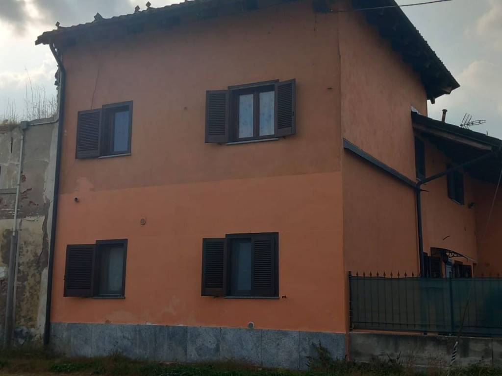 Appartamento a Cavallerleone in Via Cascinetta, 1 - Foto 3
