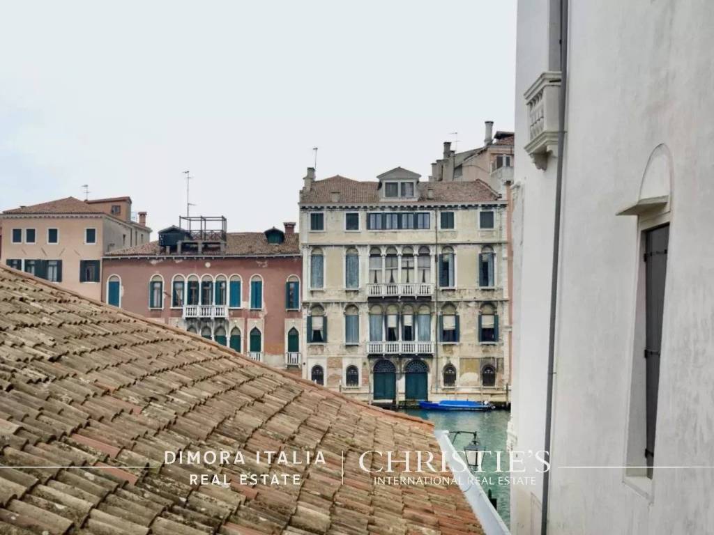 Appartamento a Venezia - Foto 2