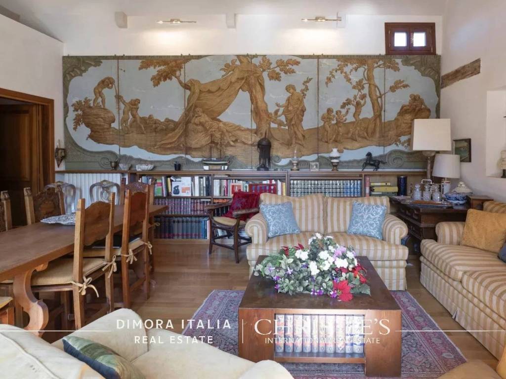 Appartamento a Venezia - Foto 3