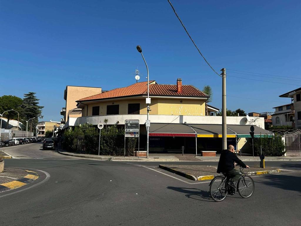 Casa indipendente a Marcianise in via Evangelista - Foto 2