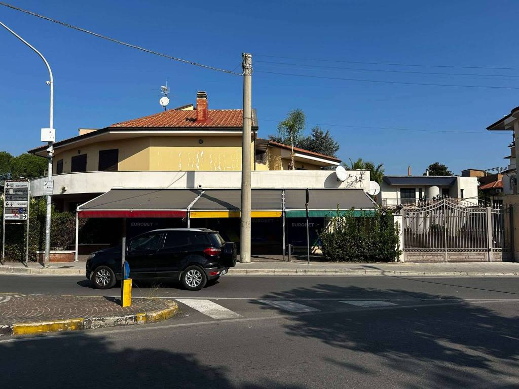 Casa indipendente a Marcianise in via Evangelista - Foto 3