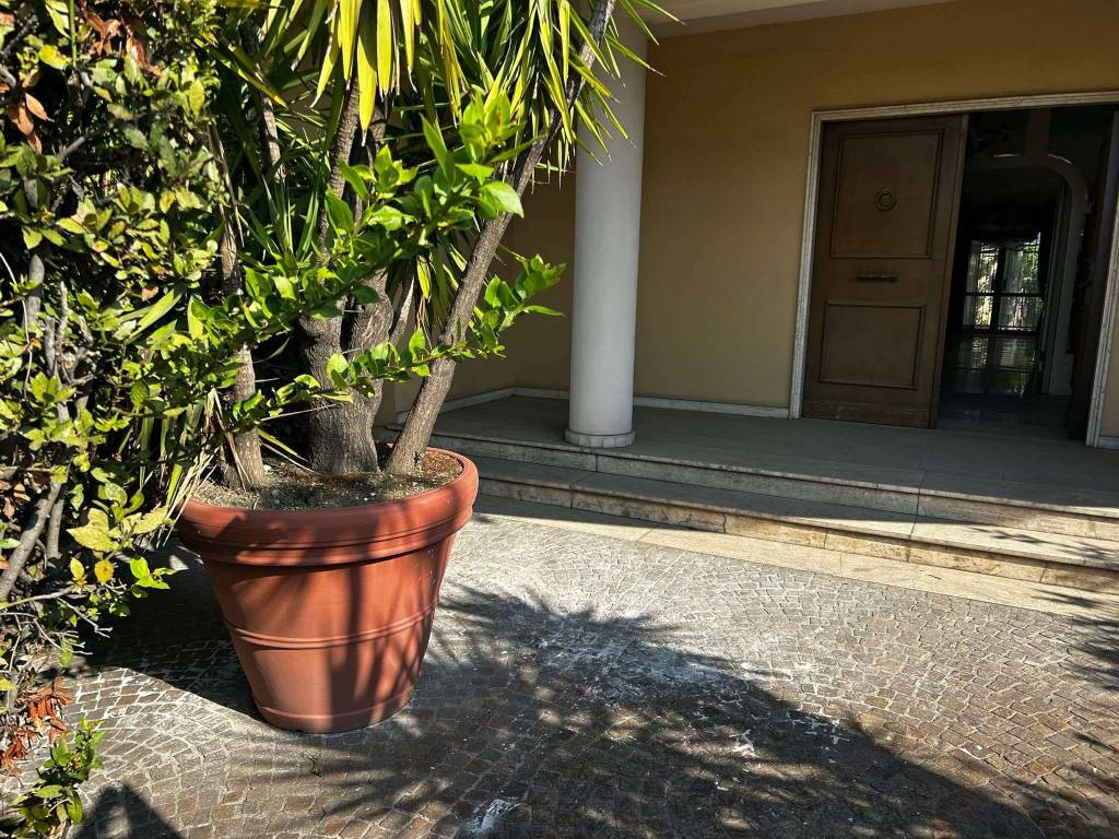 Casa indipendente a Marcianise in via Evangelista - Foto 5