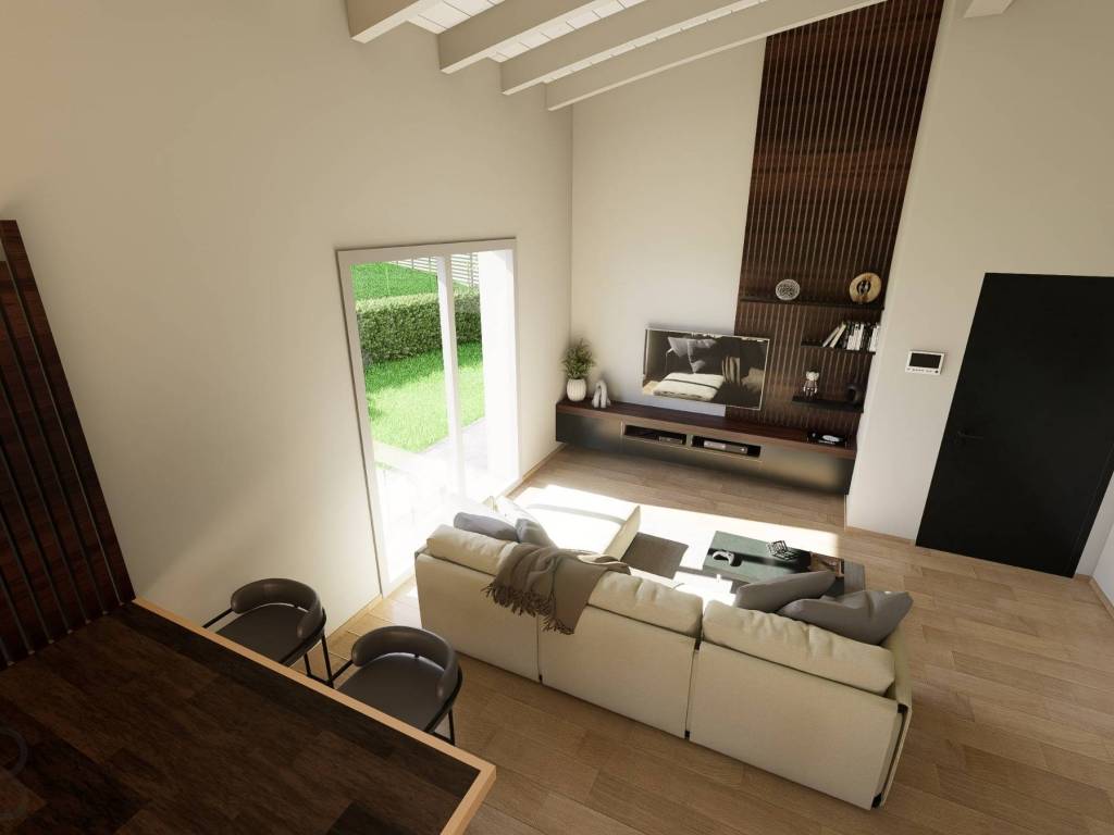 Villa a Gozzano - Foto 4