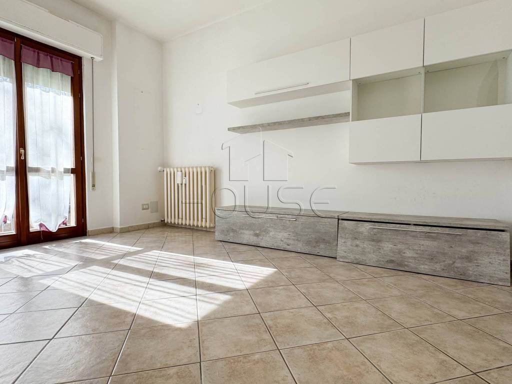 Appartamento a Città di castello in Via Venticinque Aprile, 3 - Foto 5