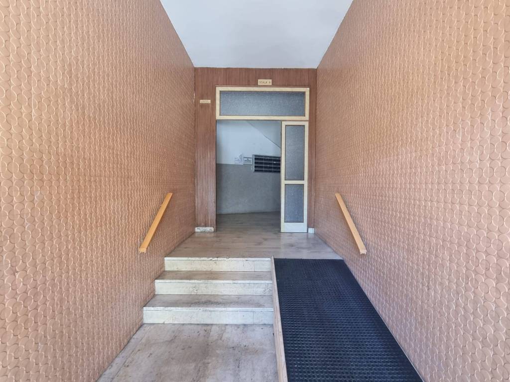 Appartamento a Pescara in Via Raffaele Malagrida, 3 - Foto 3