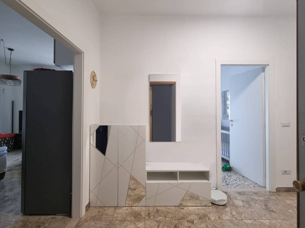 Appartamento a Pescara in Via Raffaele Malagrida, 3 - Foto 5