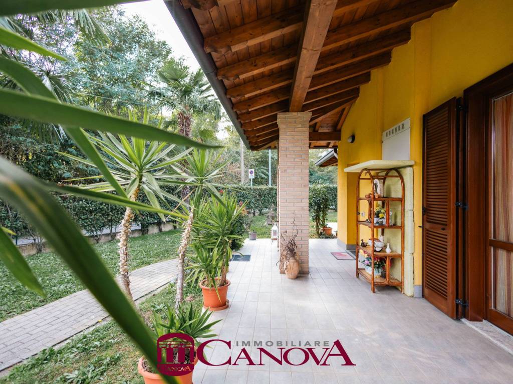 Villa a Cadorago - Foto 4