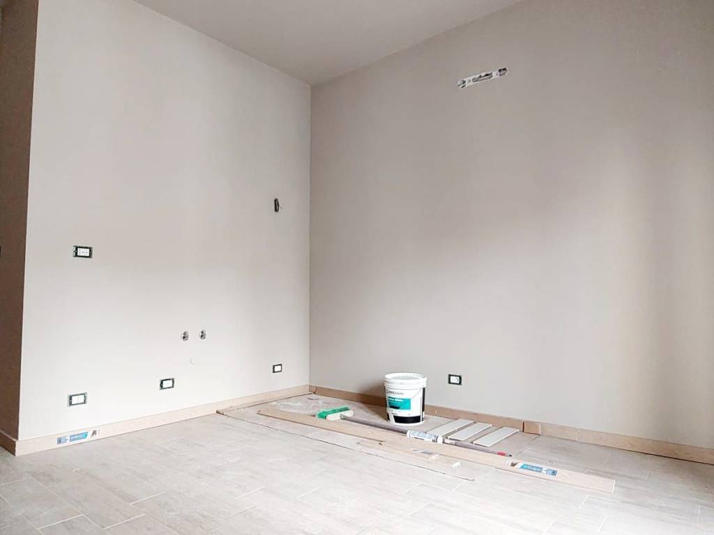 Appartamento a Chieri in Viale Don Giovanni Bosco, 6 - Foto 3