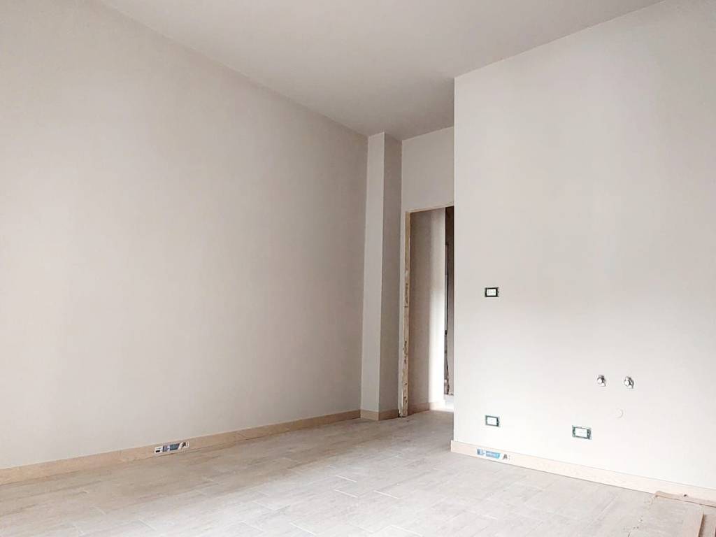 Appartamento a Chieri in Viale Don Giovanni Bosco, 6 - Foto 4