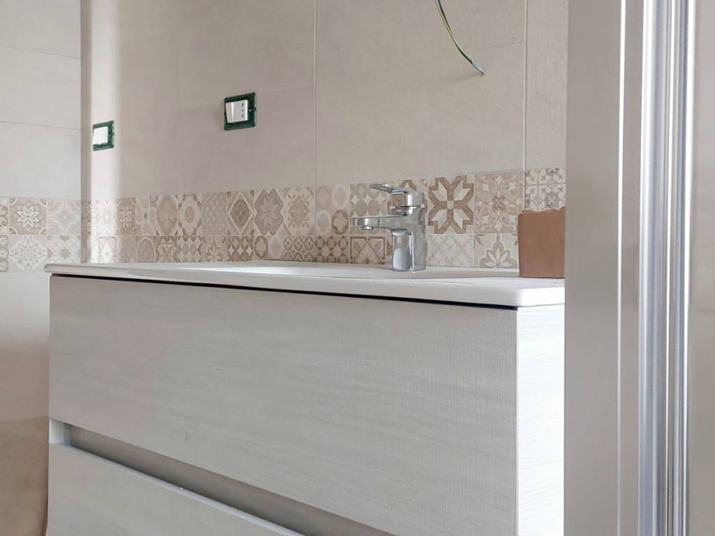 Appartamento a Chieri in Viale Don Giovanni Bosco, 6 - Foto 5