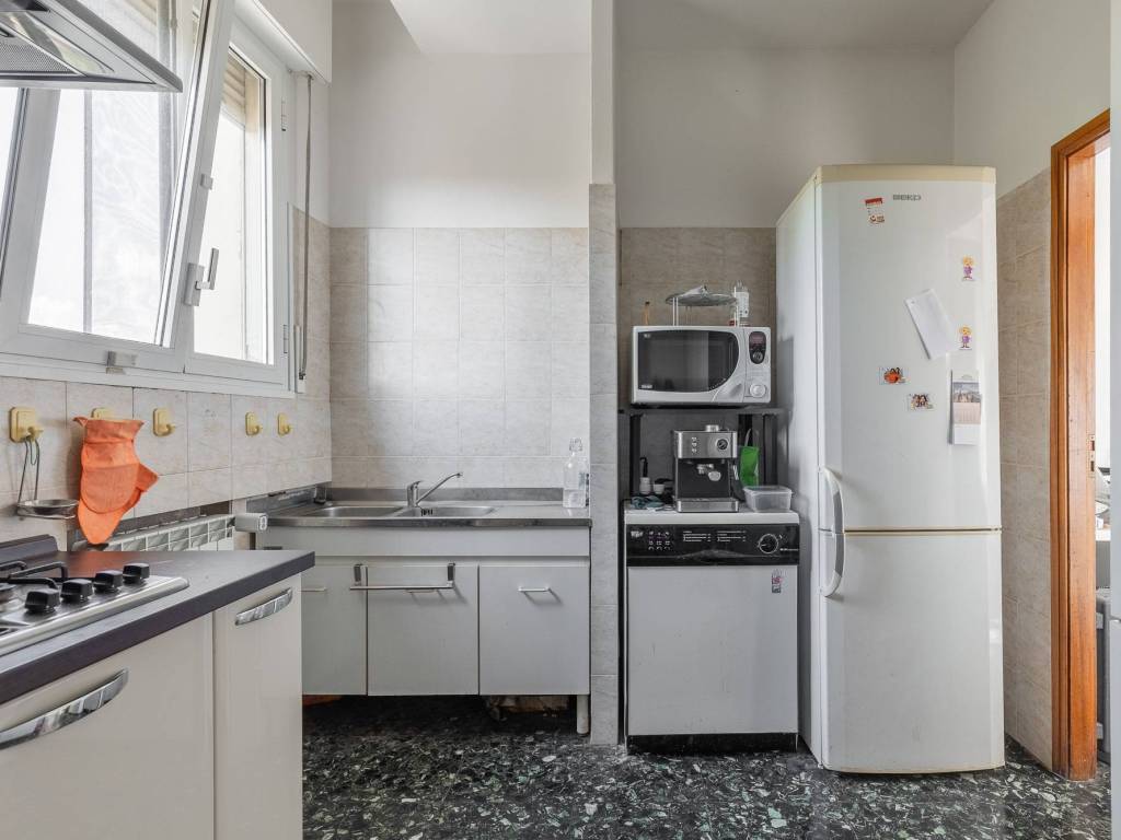Appartamento a Bologna in Via Stoppato , 15 - Foto 5