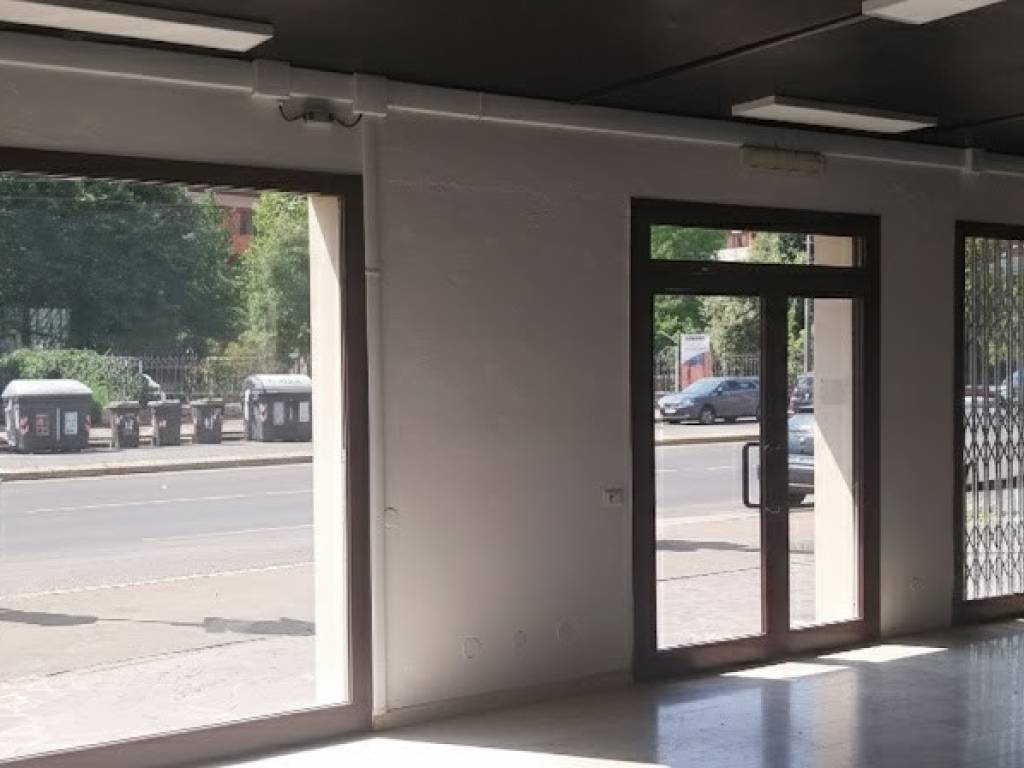 Immobile a Modena in Via Pietro Giardini, 300 - Foto 4