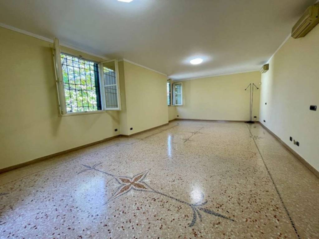 Villa a Modena - Foto 3