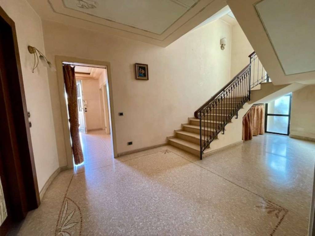 Villa a Modena - Foto 5