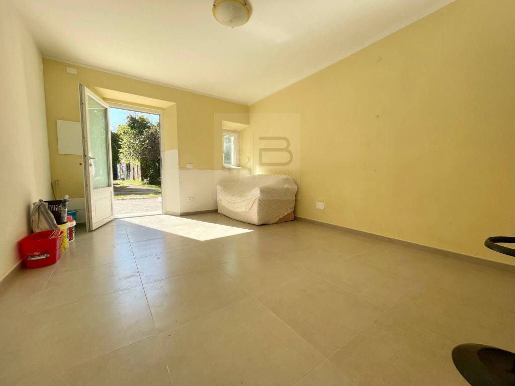 Casa indipendente a Lucca in Via Lorenzo Nottolini - Foto 3