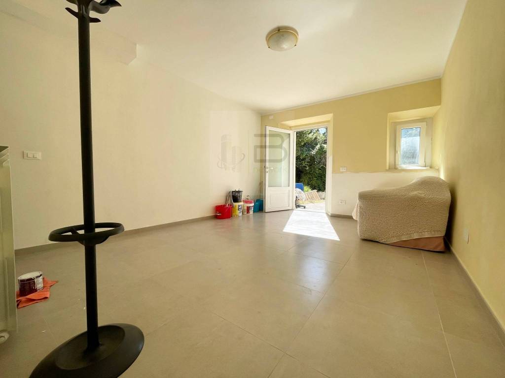 Casa indipendente a Lucca in Via Lorenzo Nottolini - Foto 4