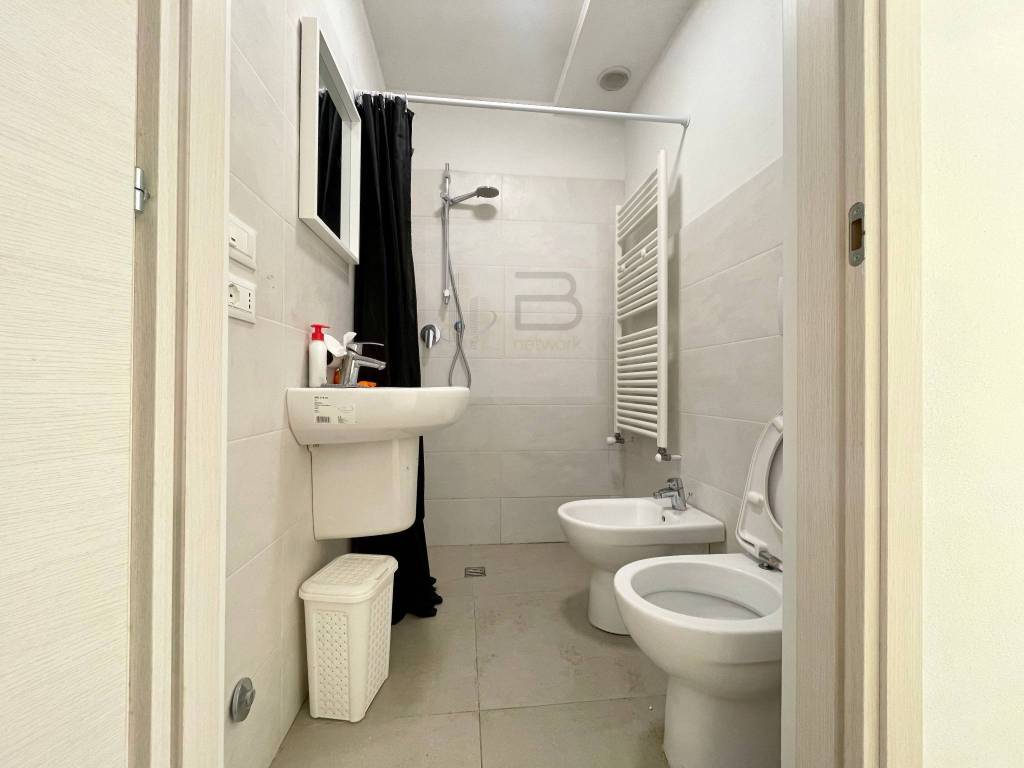 Casa indipendente a Lucca in Via Lorenzo Nottolini - Foto 5