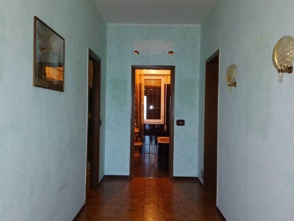 Villa a Piacenza in Strada del Voltone Decca di Roncaglia - Foto 3