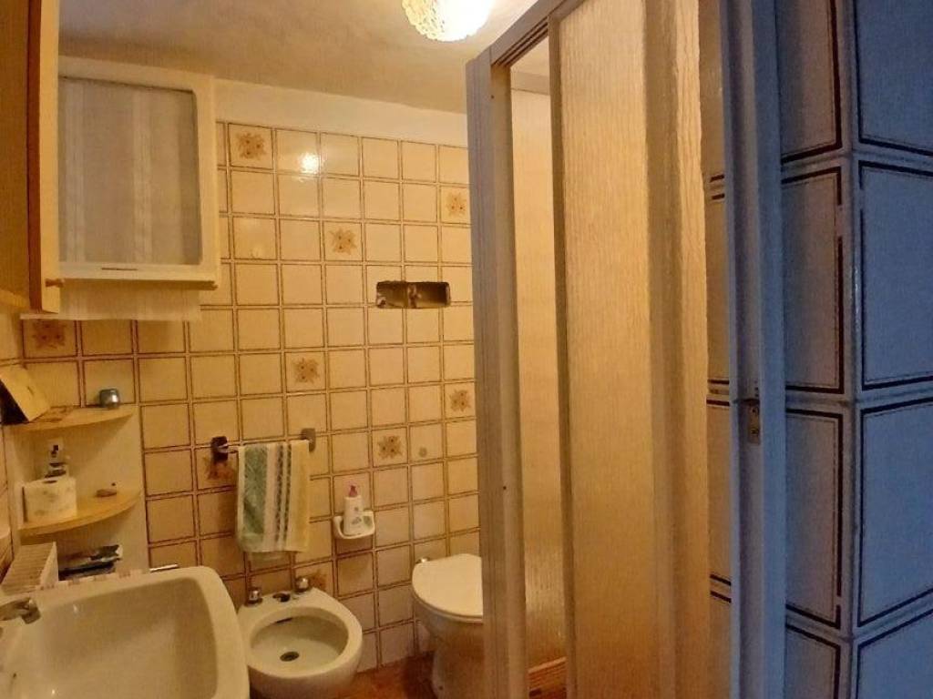 Villa a Piacenza in Strada del Voltone Decca di Roncaglia - Foto 4