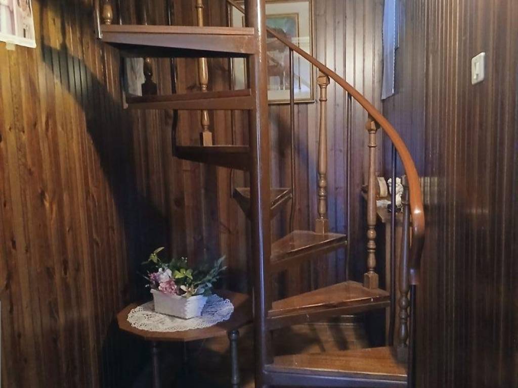 Villa a Piacenza in Strada del Voltone Decca di Roncaglia - Foto 5