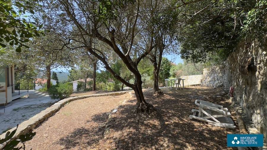 Villa a Rosignano marittimo in Via Bernardo Buontalenti, 75 - Foto 3