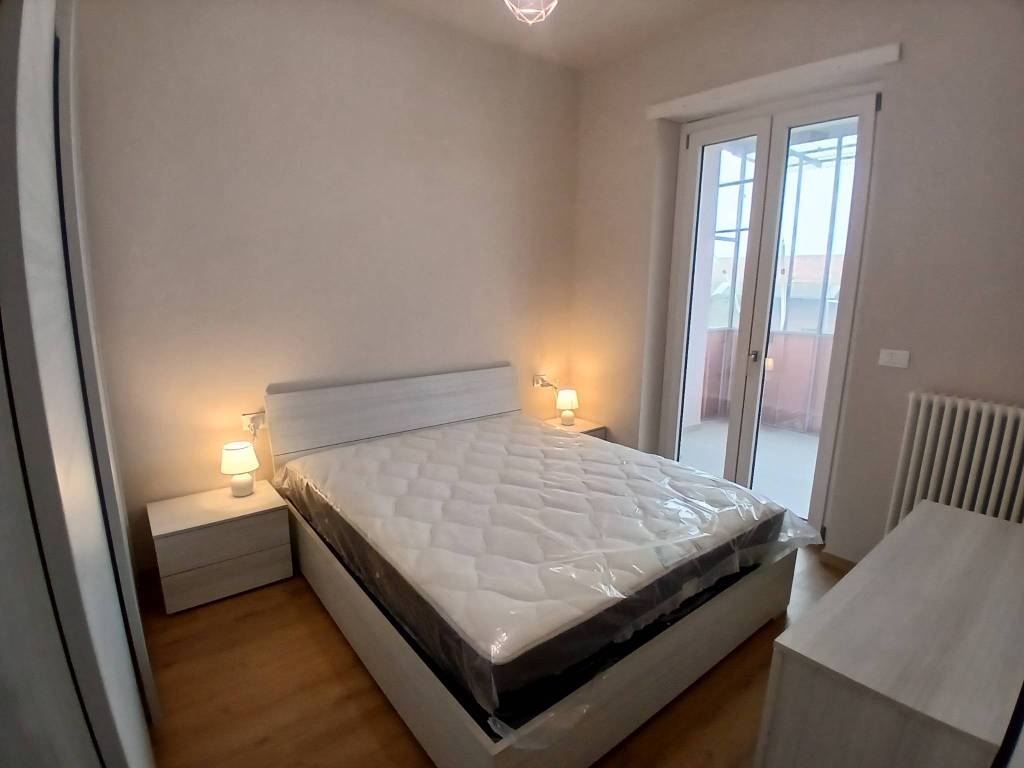 Appartamento a Castagnole piemonte in Via Giuseppe Garibaldi, 8 - Foto 2