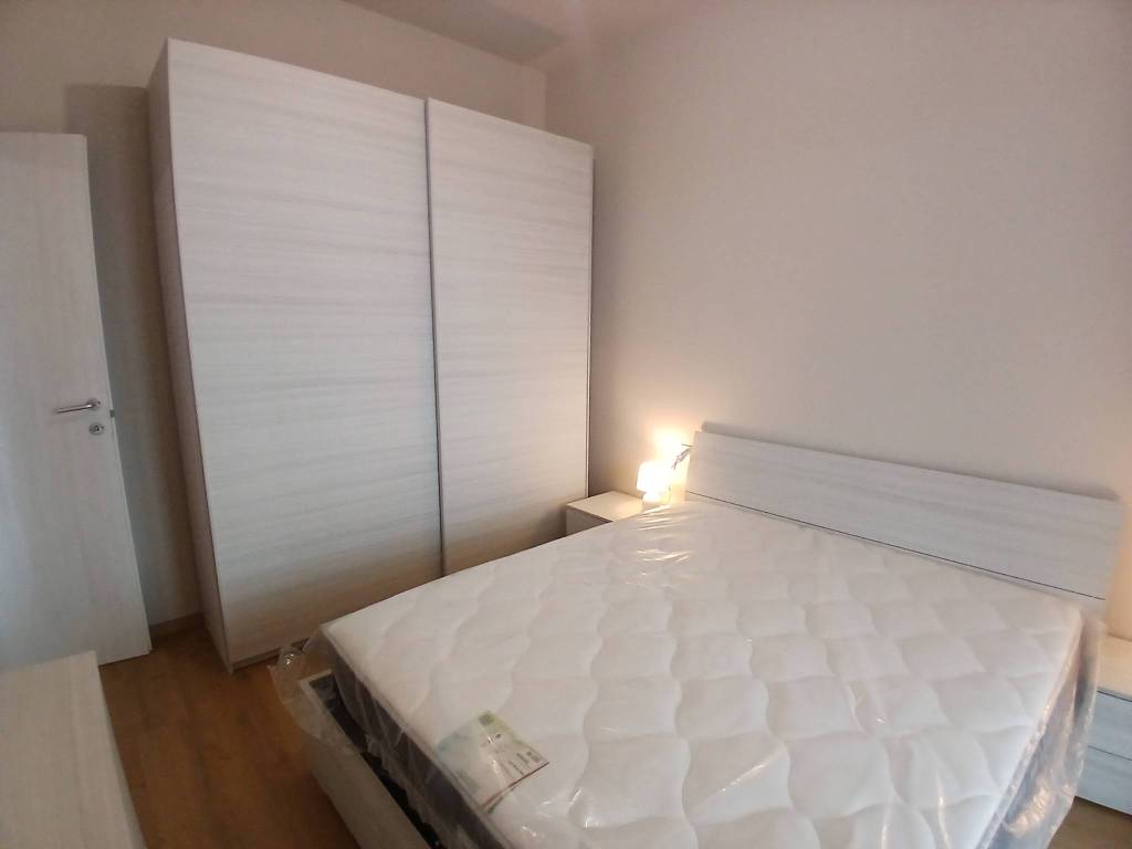 Appartamento a Castagnole piemonte in Via Giuseppe Garibaldi, 8 - Foto 3