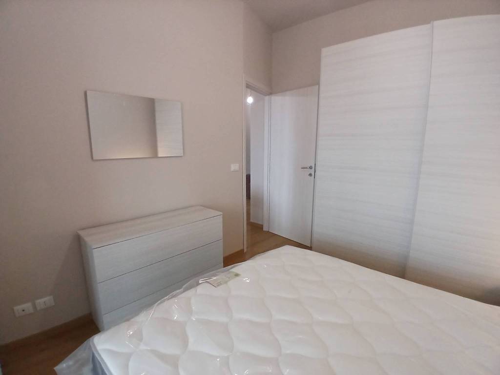 Appartamento a Castagnole piemonte in Via Giuseppe Garibaldi, 8 - Foto 4