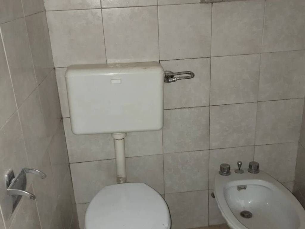 Appartamento a Corato in A. De Gasperi, 8 - Foto 2