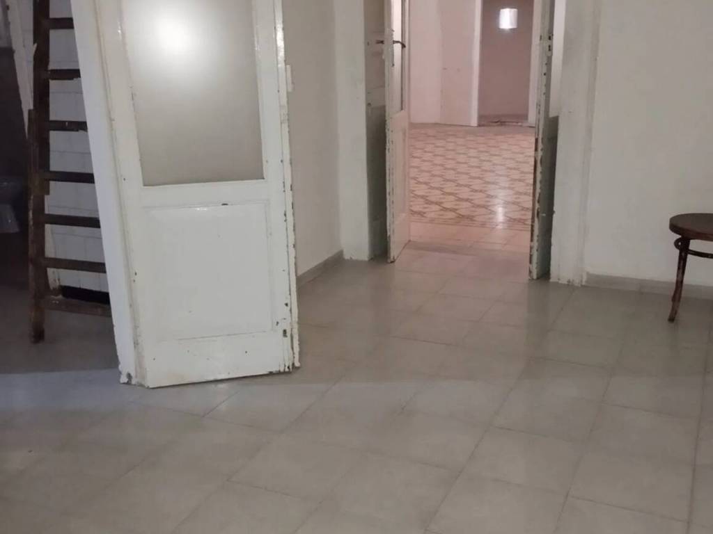 Appartamento a Corato in A. De Gasperi, 8 - Foto 3