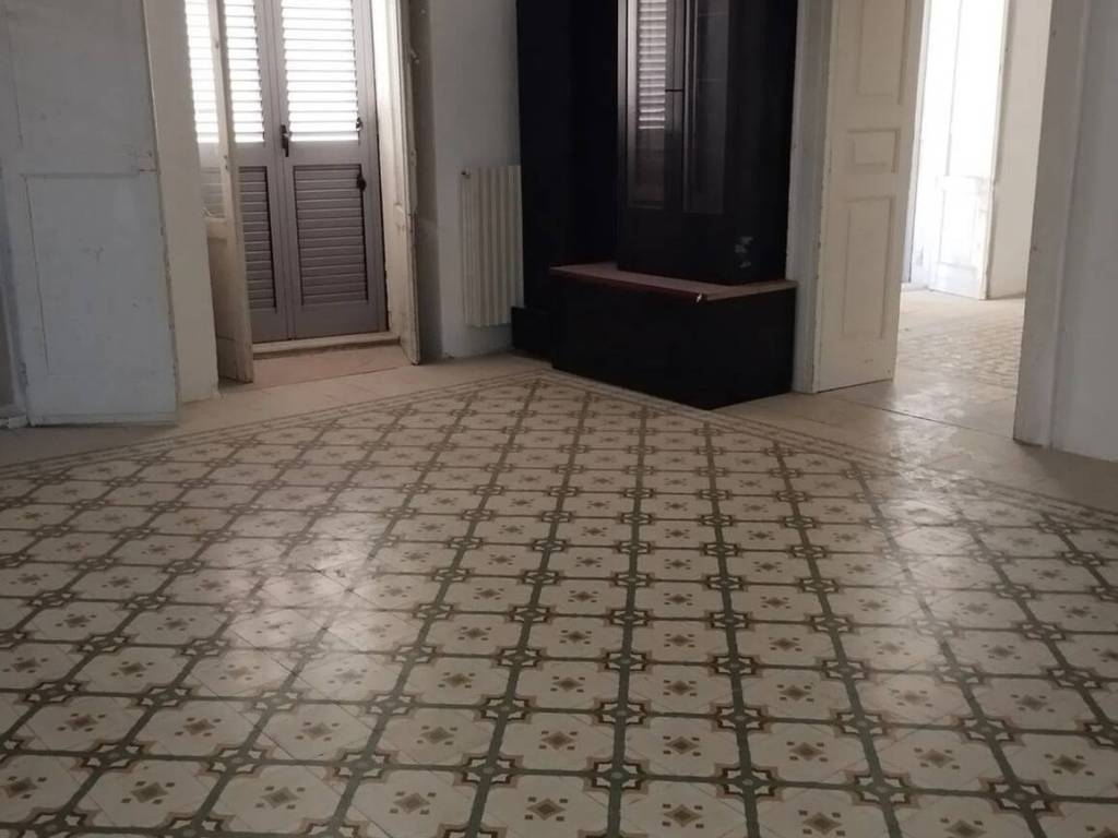 Appartamento a Corato in A. De Gasperi, 8 - Foto 4